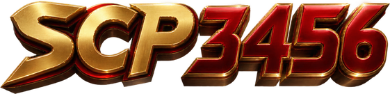 SCP 3456